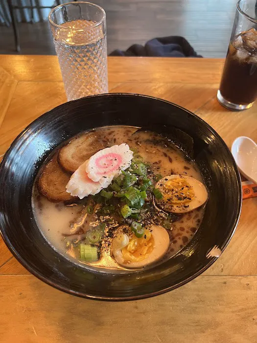MB Ramen - Port Washington Picture 1