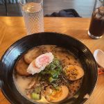 MB Ramen - Port Washington