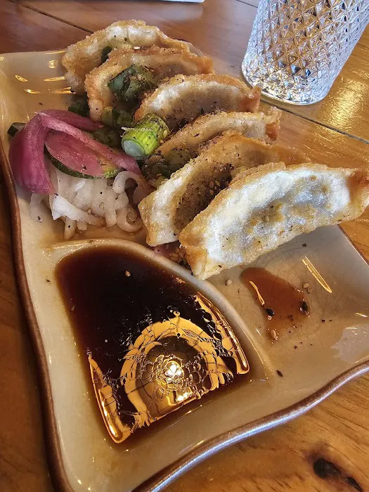 MB Ramen - Port Washington Picture 6