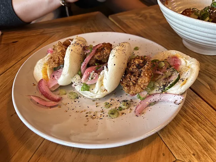 MB Ramen - Port Washington Picture 10
