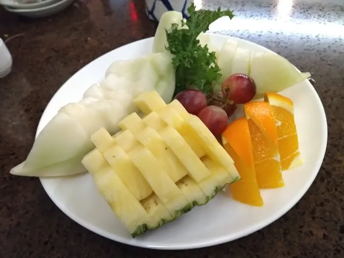 Restaurant Yamaguchi Picture 10