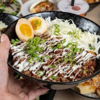 Ikedo Ramen ico