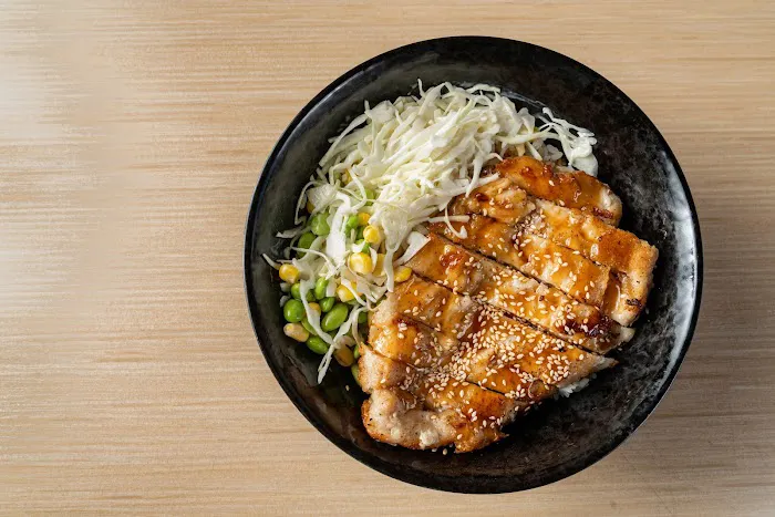 Ikedo Ramen Picture 6