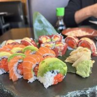 Tenzan ico