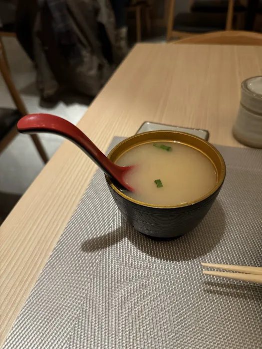 Ikyu 一休 Picture 9