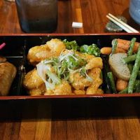 Sushi Goda ico