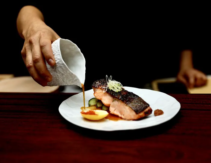 Sushi Goda Picture 9