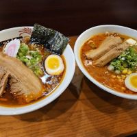 Naruto Ramen ico