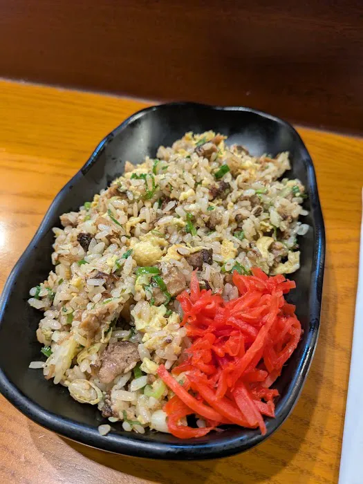 Naruto Ramen Picture 7