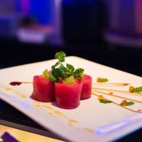 Kiraku Japanese Restaurant ico