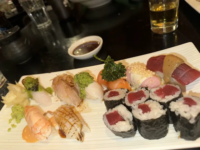Nikkei of Peru Picture 1