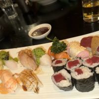 Nikkei of Peru ico