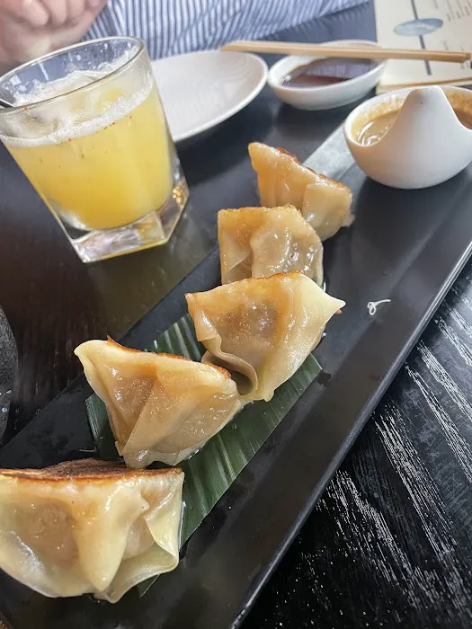 Nikkei of Peru Picture 8