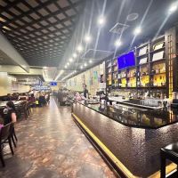 Mt. Fuji Japanese Sushi & Hibachi Restaurant ico