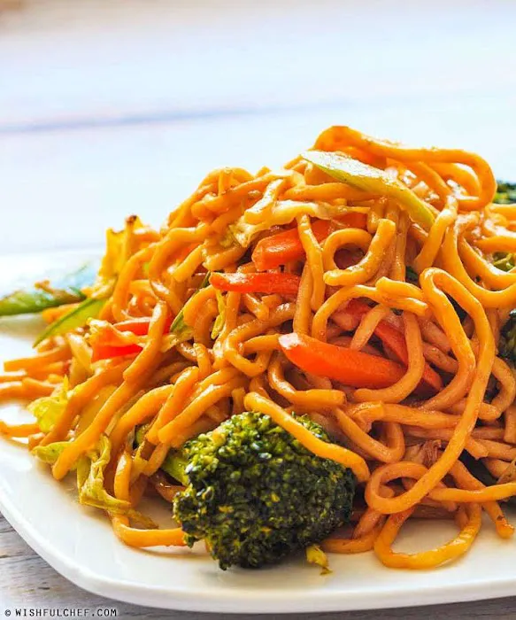 TangMian Rice & Noodle Bowl Picture 7