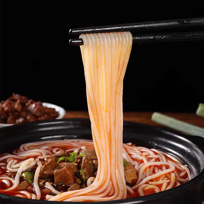 TangMian Rice & Noodle Bowl Picture 5