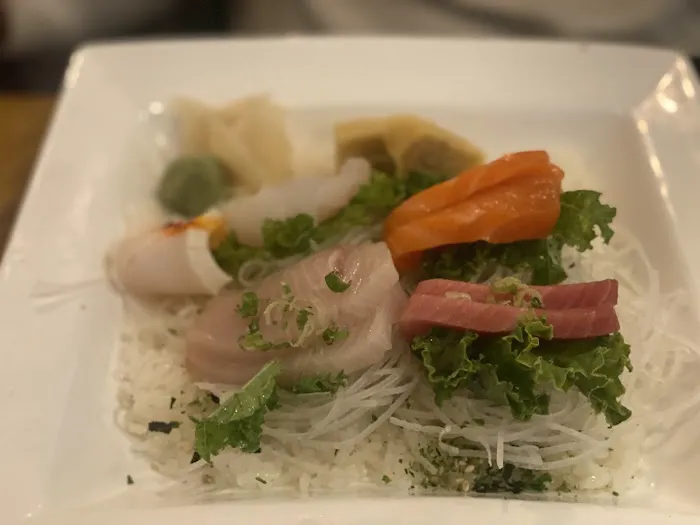 Tiki Ramen Picture 4