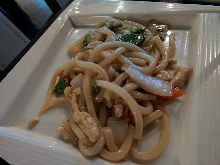 Watawa Picture 10