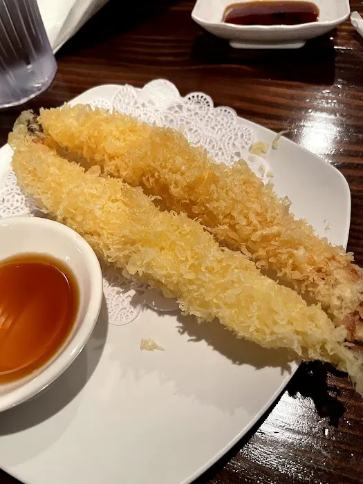 Sushi Village Picture 8