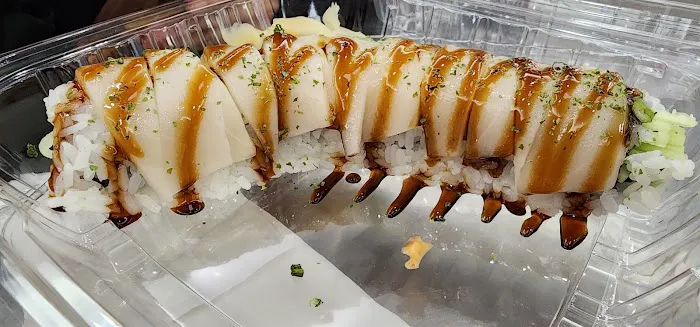 Sushi.Com Picture 3