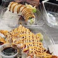 Sushi.Com ico