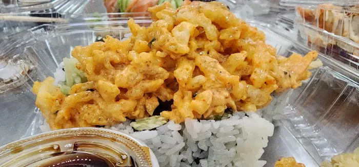 Sushi.Com Picture 10