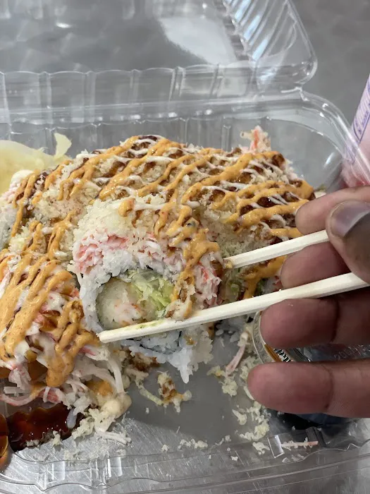 Sushi.Com Picture 8