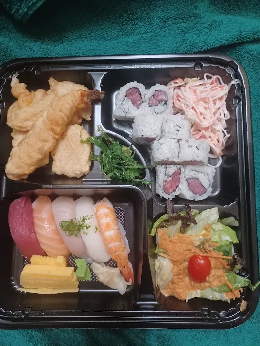 Sushi.Com Picture 7