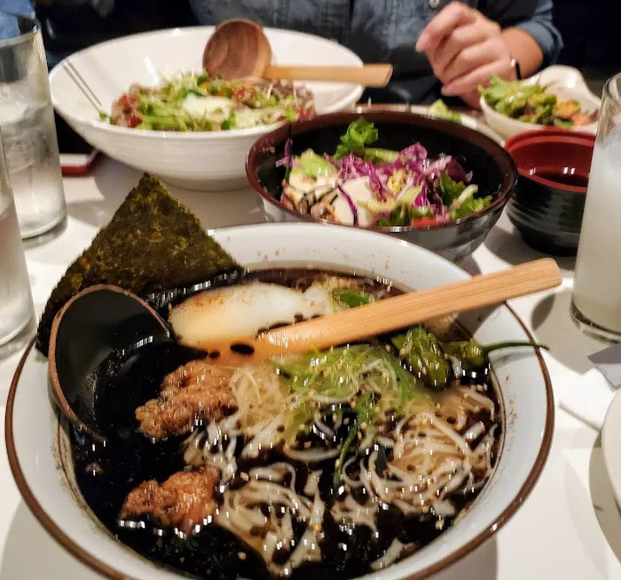 Jin Ramen West Harlem Picture 8