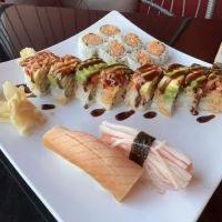 Sushi Sushi ico