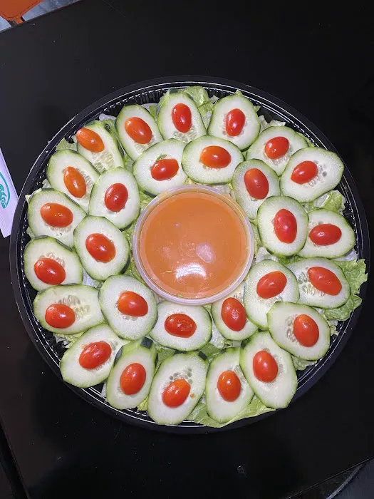 Sushi Sushi Picture 4