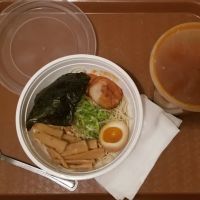 Jin Ramen ico