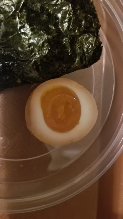 Jin Ramen Picture 8