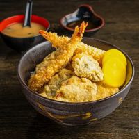 Kiko Ramen Glen Cove ico