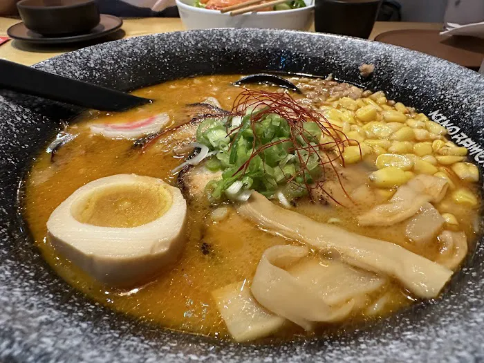 Kiko Ramen Glen Cove Picture 8