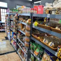 Teinei Ya Ramen (Jericho Store) ico