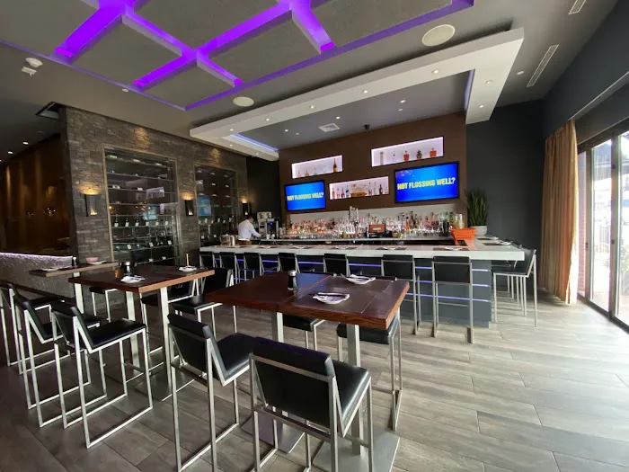Miko Plainview - Sushi & Hibachi Picture 4