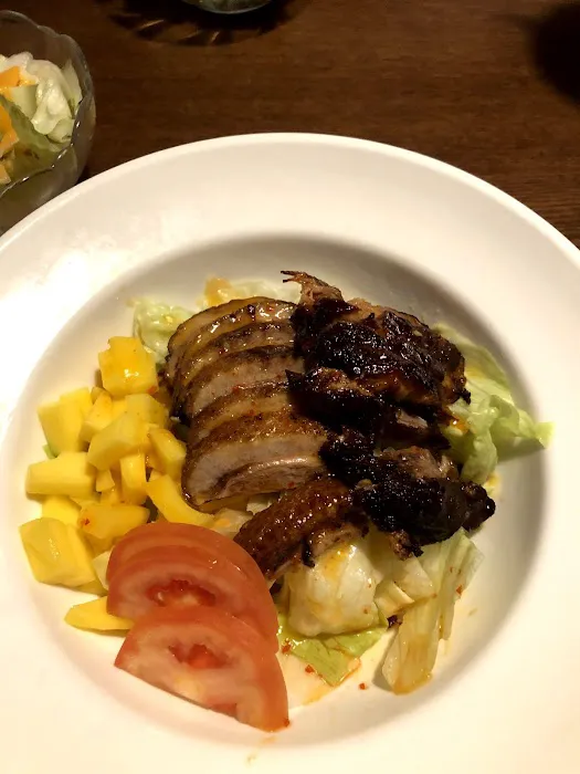 Kawa Sushi Picture 9