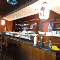 Sushi Time 560 ico