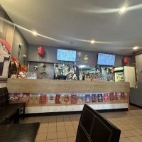 Naru Ramen ico
