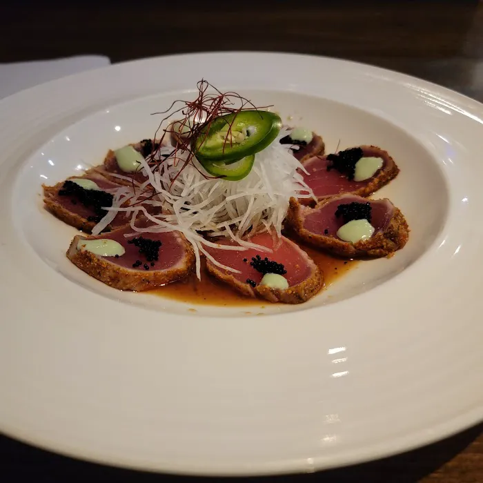 Kado Sushi Picture 8