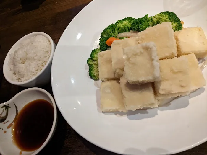 Kado Sushi Picture 10