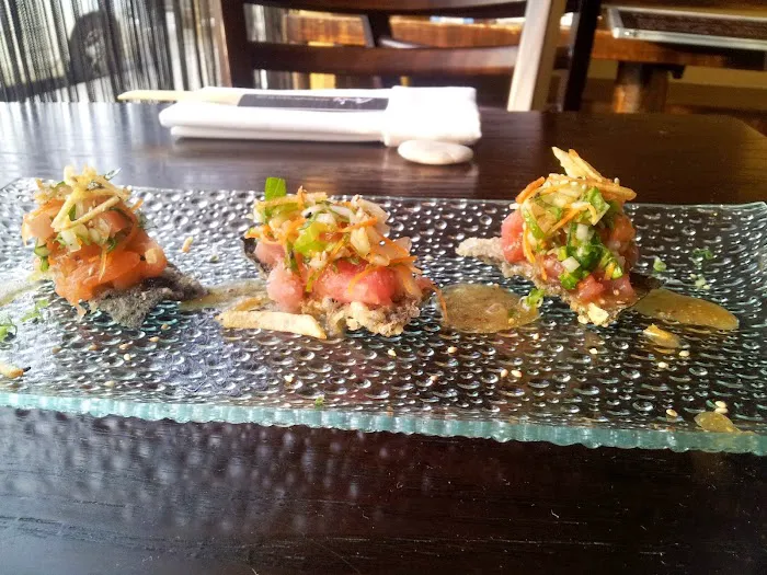 Arata Sushi Picture 3