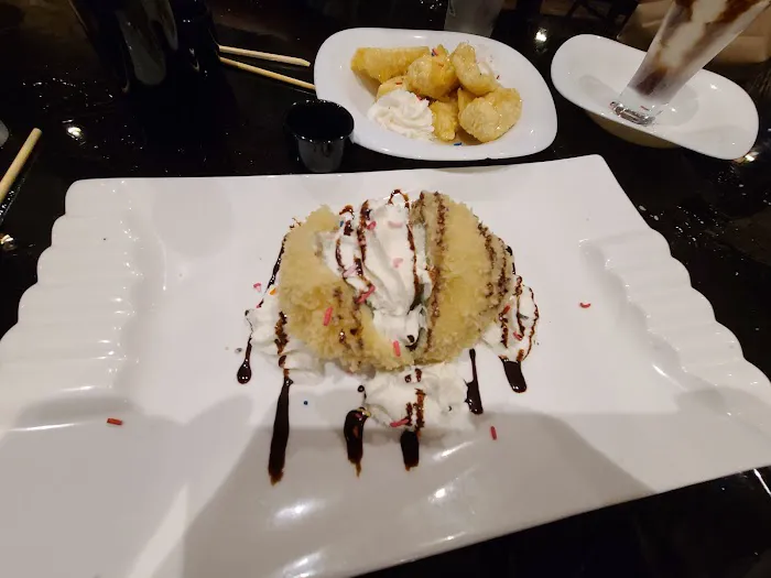 The One Sushi Picture 7