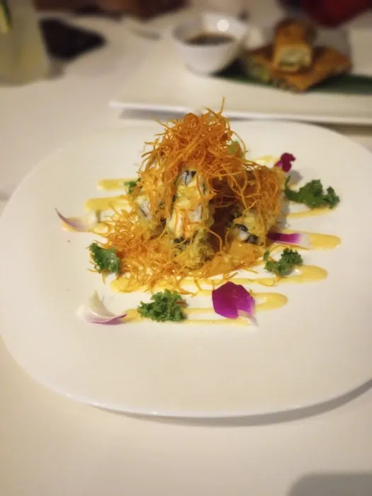The One Sushi Picture 8