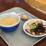 Hokkaido Ramen Santouka