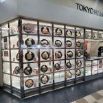 Tokyo Hanten