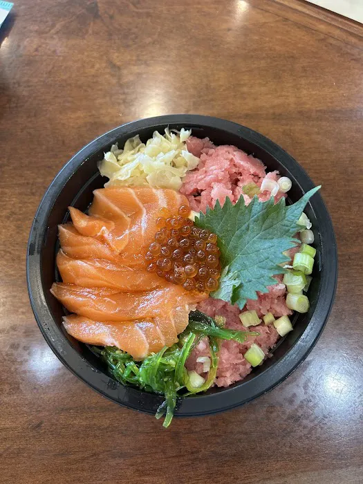Kaisen Hannosuke Picture 7