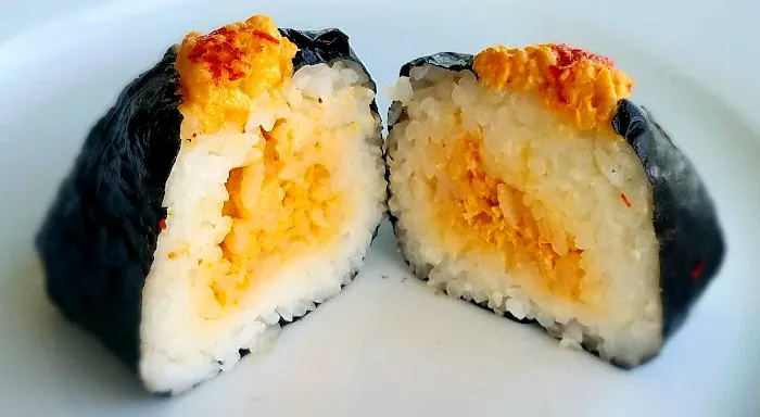 Omusubi Gonbei おむすび権米衛 Picture 1