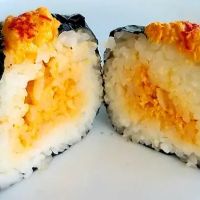 Omusubi Gonbei おむすび権米衛 ico